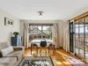 59 Doyle Avenue, Lenah Valley, Tas 7008-Image