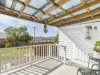 59 Doyle Avenue, Lenah Valley, Tas 7008-Image