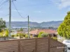 59 Doyle Avenue, Lenah Valley, Tas 7008-Image