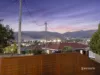 59 Doyle Avenue, Lenah Valley, Tas 7008-Image