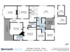 59 Doyle Avenue, Lenah Valley, Tas 7008-Floorplan