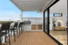 59 Drewan Drive, Wandana Heights, Vic 3216-Image