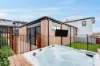 59 Drewan Drive, Wandana Heights, Vic 3216-Image