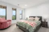 59 Drewan Drive, Wandana Heights, Vic 3216-Image