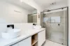59 Drewan Drive, Wandana Heights, Vic 3216-Image