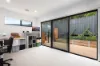 59 Drewan Drive, Wandana Heights, Vic 3216-Image