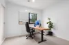 59 Drewan Drive, Wandana Heights, Vic 3216-Image