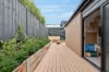 59 Drewan Drive, Wandana Heights, Vic 3216-Image