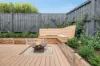 59 Drewan Drive, Wandana Heights, Vic 3216-Image