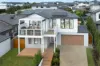 59 Drewan Drive, Wandana Heights, Vic 3216-Image