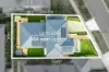 59 Drewan Drive, Wandana Heights, Vic 3216-Image