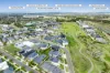 59 Drewan Drive, Wandana Heights, Vic 3216-Image