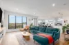 59 Drewan Drive, Wandana Heights, Vic 3216-Image