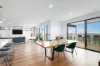 59 Drewan Drive, Wandana Heights, Vic 3216-Image