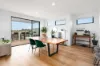 59 Drewan Drive, Wandana Heights, Vic 3216-Image