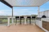 59 Drewan Drive, Wandana Heights, Vic 3216-Image