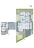 59 Drewan Drive, Wandana Heights, Vic 3216-Floorplan