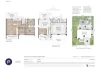 59 Driftwood Street, Sunnybank Hills, Qld 4109-Floorplan