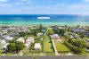 59 Dromana Parade, Safety Beach, Vic 3936