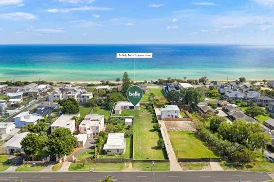 59 Dromana Parade, Safety Beach, Vic 3936