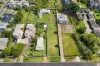 59 Dromana Parade, Safety Beach, Vic 3936-Image
