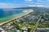 59 Dromana Parade, Safety Beach, Vic 3936-Image