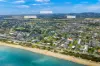 59 Dromana Parade, Safety Beach, Vic 3936-Image