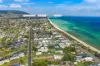 59 Dromana Parade, Safety Beach, Vic 3936-Image