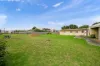 59 Dromana Parade, Safety Beach, Vic 3936-Image