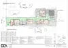 59 Dromana Parade, Safety Beach, Vic 3936-Floorplan