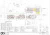 59 Dromana Parade, Safety Beach, Vic 3936-Floorplan