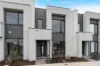 59 Dryland Boulevard, Mickleham VIC 3064-Image