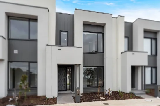 59 Dryland Boulevard, Mickleham VIC 3064-Image