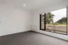 59 Dryland Boulevard, Mickleham VIC 3064-Image