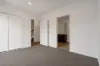 59 Dryland Boulevard, Mickleham VIC 3064-Image