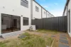 59 Dryland Boulevard, Mickleham VIC 3064-Image