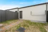59 Dryland Boulevard, Mickleham VIC 3064-Image