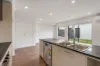 59 Dryland Boulevard, Mickleham VIC 3064-Image