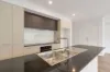 59 Dryland Boulevard, Mickleham VIC 3064-Image