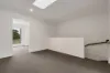 59 Dryland Boulevard, Mickleham VIC 3064-Image