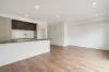 59 Dryland Boulevard, Mickleham VIC 3064-Image