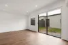 59 Dryland Boulevard, Mickleham VIC 3064-Image