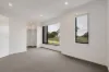 59 Dryland Boulevard, Mickleham VIC 3064-Image