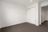 59 Dryland Boulevard, Mickleham VIC 3064-Image