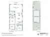 59 Duke Street, Castlemaine, Vic 3450-Floorplan