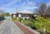 59 Dundas Road, Maryborough, Vic 3465