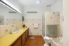 59 Dundas Road, Maryborough, Vic 3465-Image