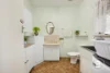 59 Dundas Road, Maryborough, Vic 3465-Image