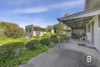 59 Dundas Road, Maryborough, Vic 3465-Image