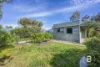 59 Dundas Road, Maryborough, Vic 3465-Image